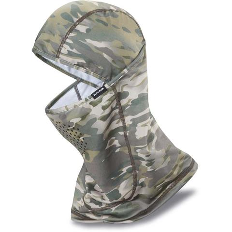 Dakine Ninja Balaclava