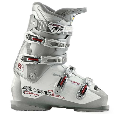 Nordica Olympia Sport 8 - Women's