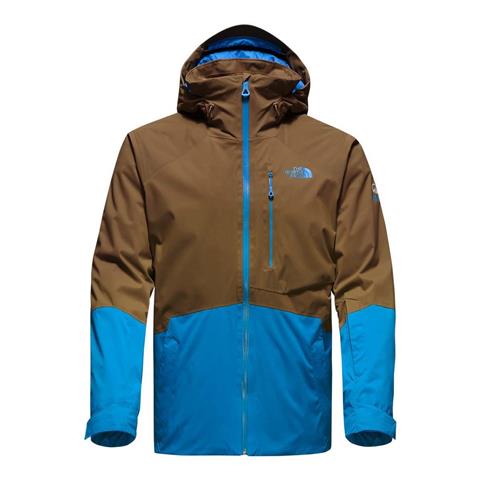 The North Face Sickline Insulated Jacket - Men's