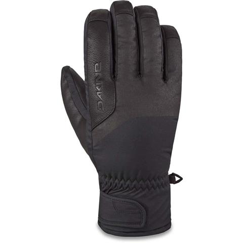 Dakine Nova Short Gloves