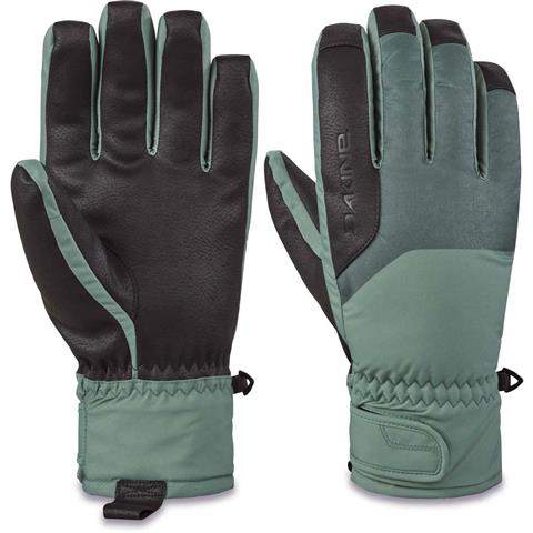 Clearance Dakine Men's Clothing