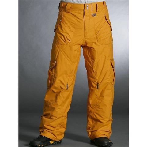 Oakley Arrestino Pant - Men's
