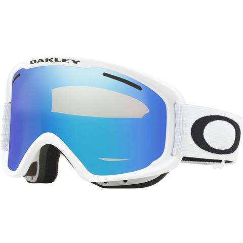 Oakley Ski and Snowboard Goggles: Unisex Goggles