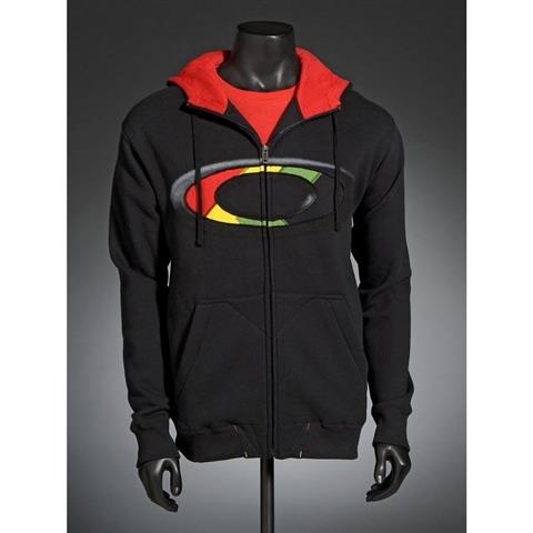 Oakley PRS Icon Hoody - Men's