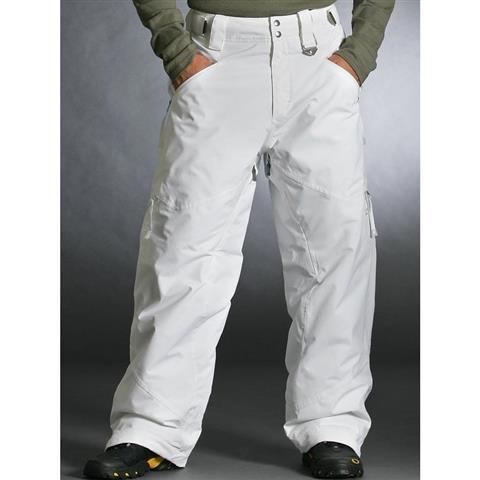 Oakley Pyke Pant - Men's