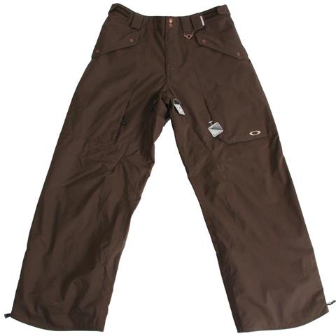 Oakley Ranger Pant - Men's
