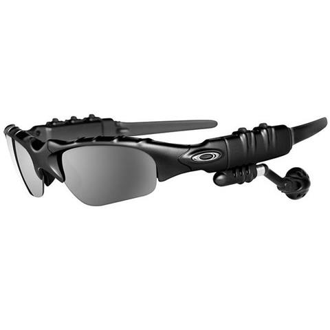 Oakley Thump Sunglasses