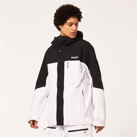 Oakley TNP TBT Shell Jacket - Men's
