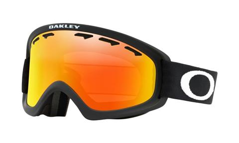Oakley O Frame Goggle