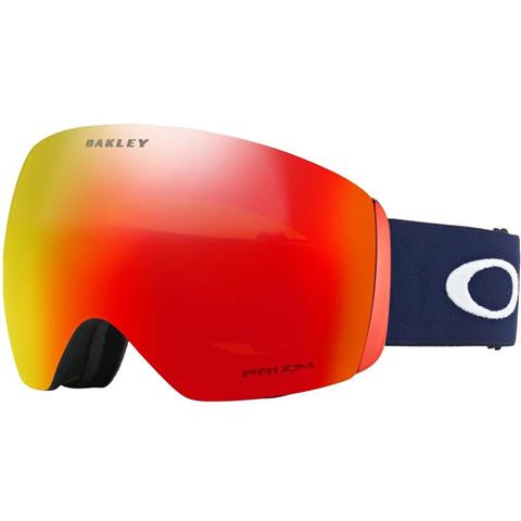 Oakley Ski and Snowboard Goggles: Unisex Goggles