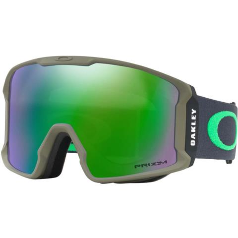 Oakley Ski and Snowboard Goggles: Unisex Goggles