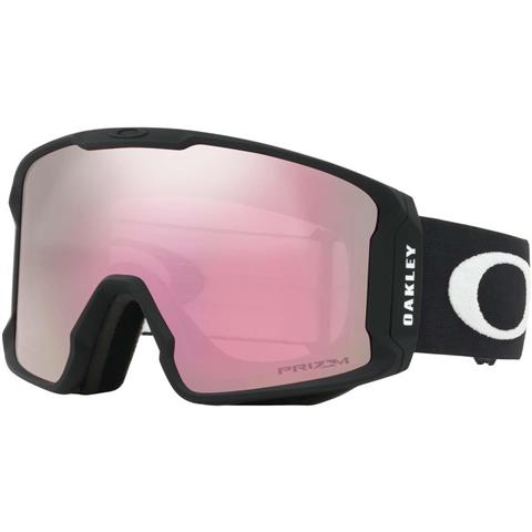 Oakley Ski and Snowboard Goggles: Unisex Goggles