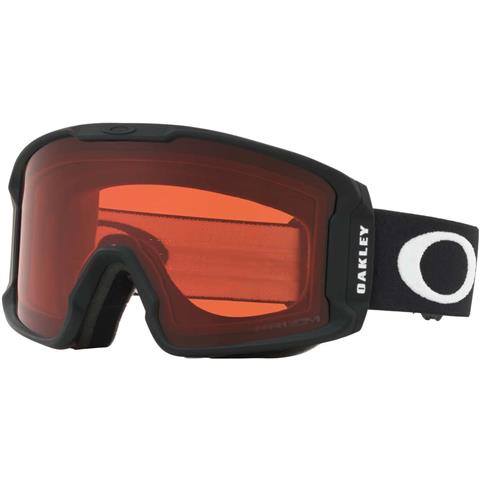 Oakley Ski and Snowboard Goggles: Unisex Goggles