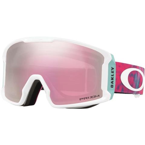 Oakley Ski and Snowboard Goggles: Unisex Goggles