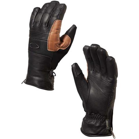Oakley Silverado Gore-tex Glove - Men's
