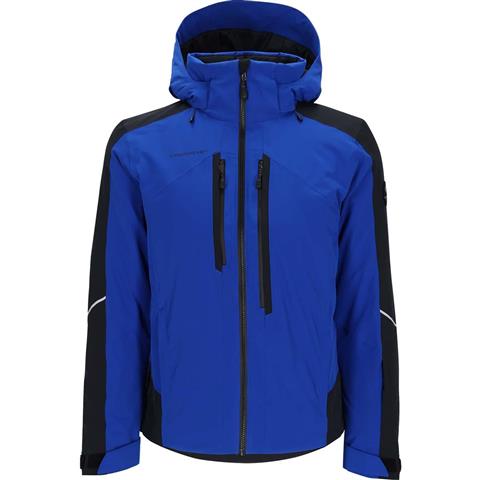 Obermeyer Buckman's Christmas Gift Guide: Men's Gift Ideas