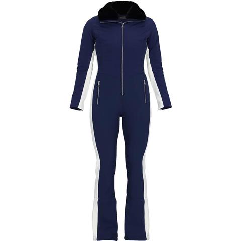 Obermeyer Women's Clothing: Ski &amp; Snowboard Outerwear