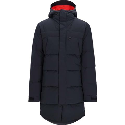 Obermeyer Klausy Down Parka - Men's