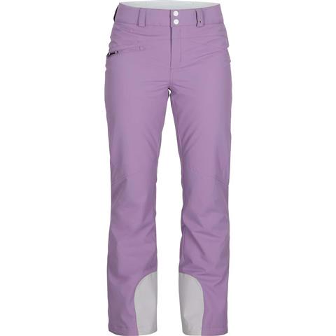 Obermeyer Buckman's Christmas Gift Guide: Women's Gift Ideas