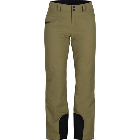 Obermeyer Buckman's Christmas Gift Guide: Women's Gift Ideas