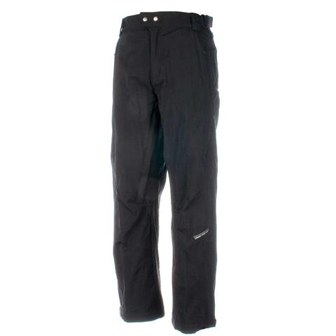 Obermeyer Patrol Pant - Men's