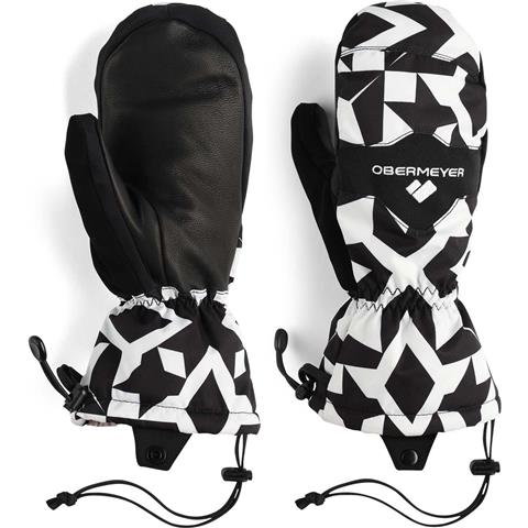 Obermeyer Women's Clothing: Accessories