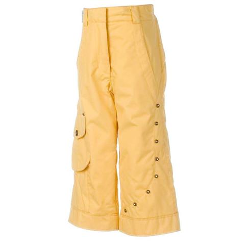 Obermeyer Smarty Pant - Girl's