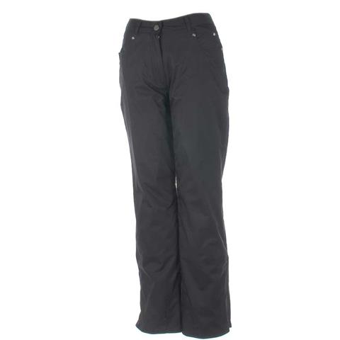Obermeyer Telluride Pant - Women's