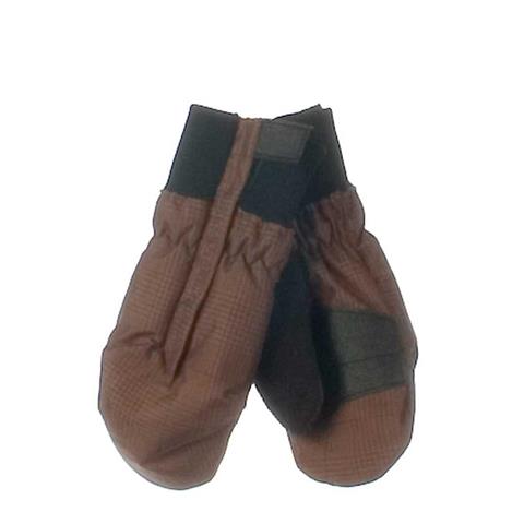 Obermeyer Thumbs Up Mitten - Boy's
