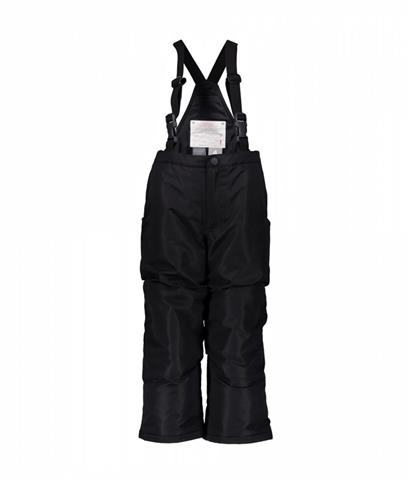 Obermeyer Frosty Suspender Pant - Youth
