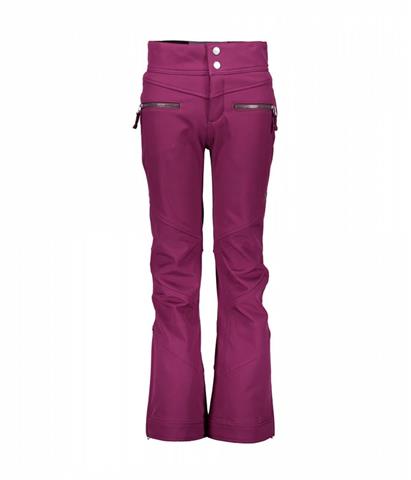 Clearance Obermeyer Kid's Clothing