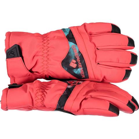 Clearance Obermeyer Kid's Clothing