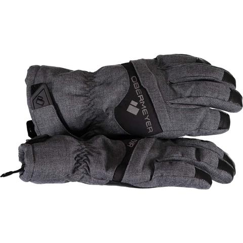 Clearance Obermeyer Kid's Clothing