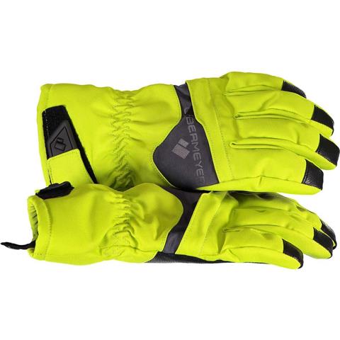 Clearance Obermeyer Kid's Clothing