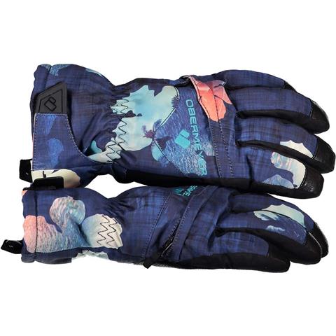 Clearance Obermeyer Kid's Clothing