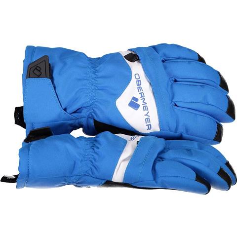 Clearance Obermeyer Kid's Clothing