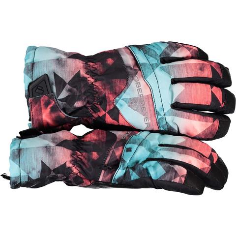 Clearance Obermeyer Kid's Clothing