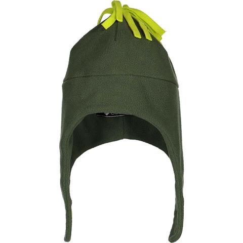 Clearance Obermeyer Kid's Clothing