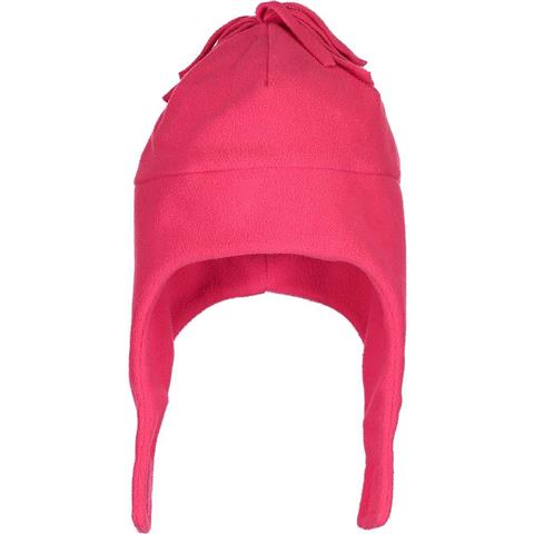 Clearance Obermeyer Kid's Clothing