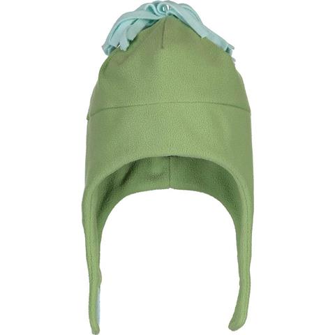 Obermeyer Kid&#39;s Clothing: Accessories