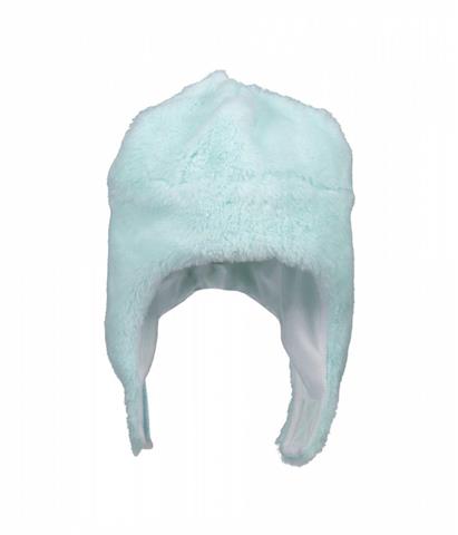 Clearance Obermeyer Kid's Clothing