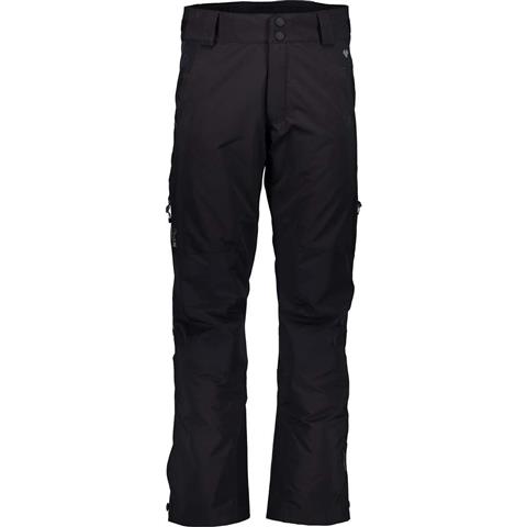 Obermeyer Process Pant - Men's