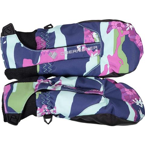 Clearance Obermeyer Kid's Clothing