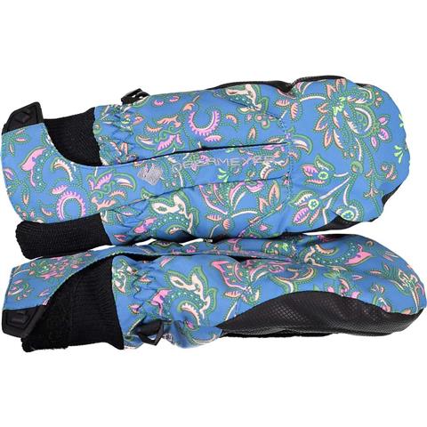 Clearance Obermeyer Kid's Clothing