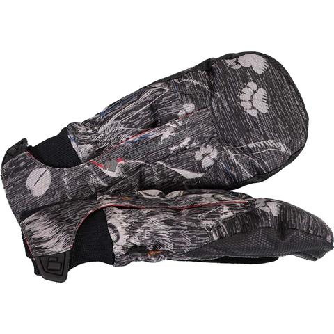 Clearance Obermeyer Kid's Clothing