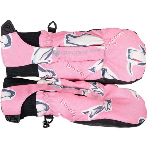 Clearance Obermeyer Kid's Clothing