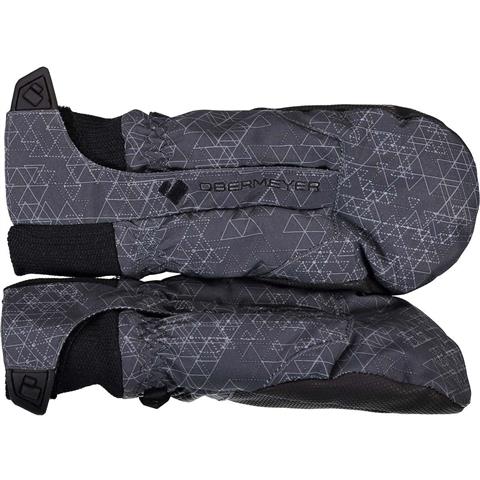 Clearance Obermeyer Kid's Clothing