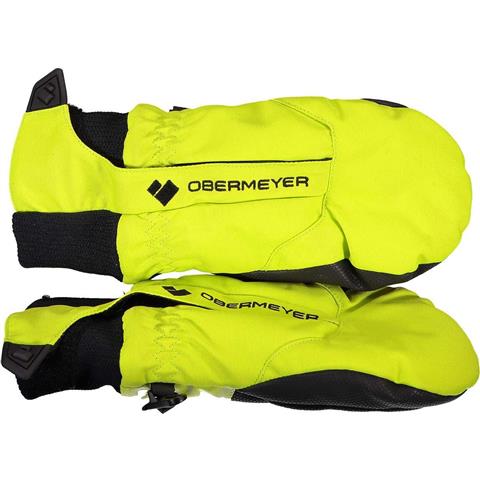 Clearance Obermeyer Kid's Clothing