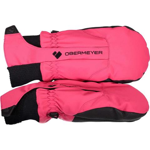 Clearance Obermeyer Kid's Clothing