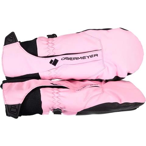 Clearance Obermeyer Kid's Clothing